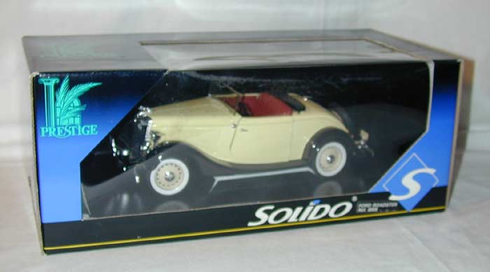 ford 34 nostalgia Froadstersolido1